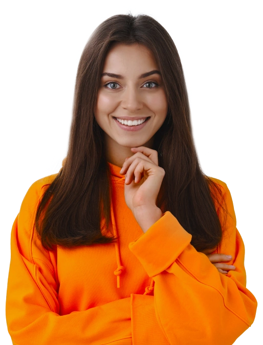 Ростелеком интернет-провайдер в деревня Шердынята (Кировская область)