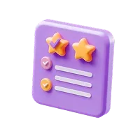 Проверьте подключение в деревня Шердынята (Кировская область)